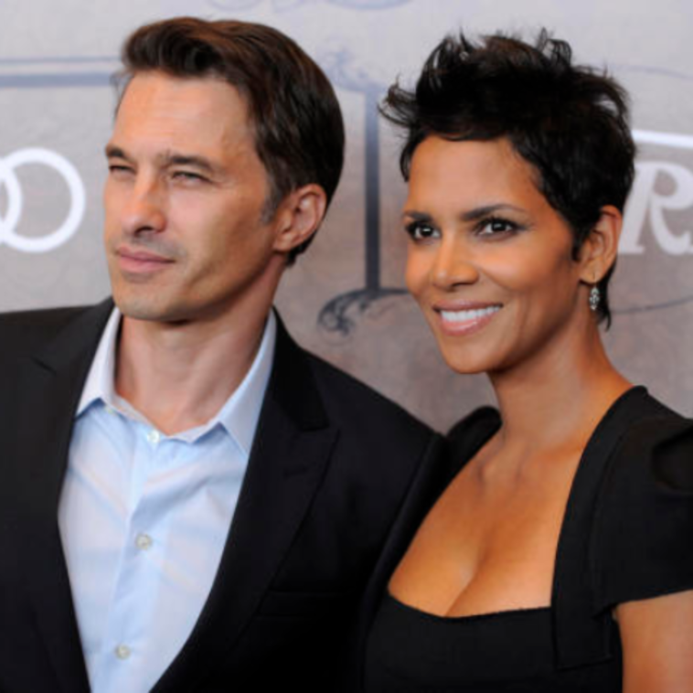Court denies Halle Berry's Co-parenting request against ex