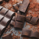 Study finds dark chocolate laced with harmful heavy metals