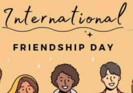 List of gift options for Friendship Day recommended by ChatGpt