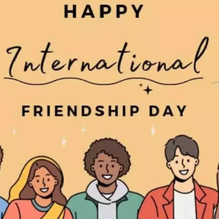 List of gift options for Friendship Day recommended by ChatGpt