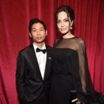 Angelina Jolie and Brad Pitt's Son Pax Released from ICU After E-Bike Accident