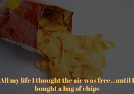 Funny Quotes: Heartwarming Laughs for Every Day