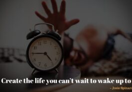 Good Morning Quotes: Inspiring Ways to Brighten Your Day