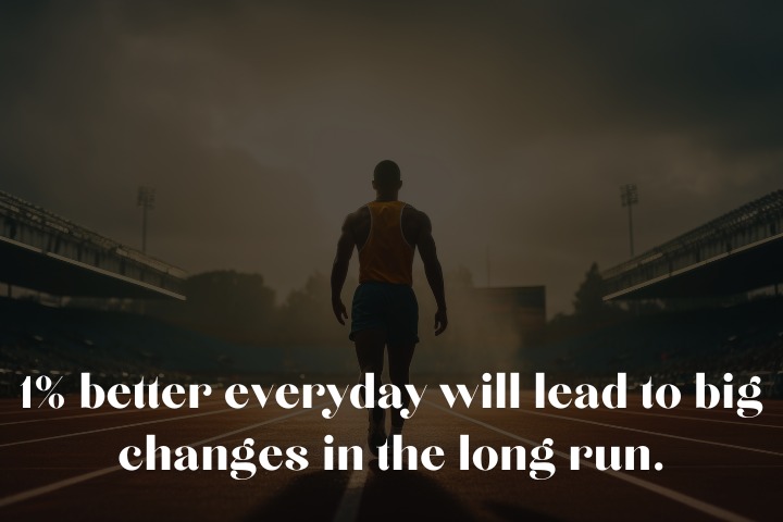 Inspirational Quotes to Boost Your Motivation and Success