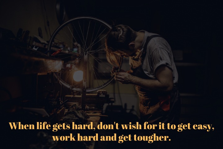 Inspirational Quotes to Boost Your Motivation and Success