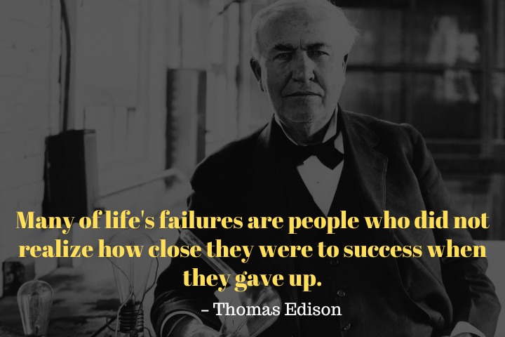 Inspirational Quotes to Boost Your Motivation and Success