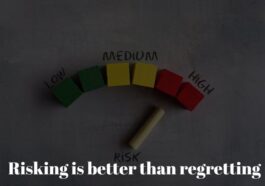 Inspirational Quotes to Boost Your Motivation and Success