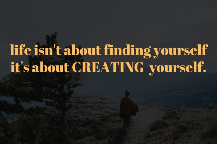 Inspirational Quotes to Boost Your Motivation and Success