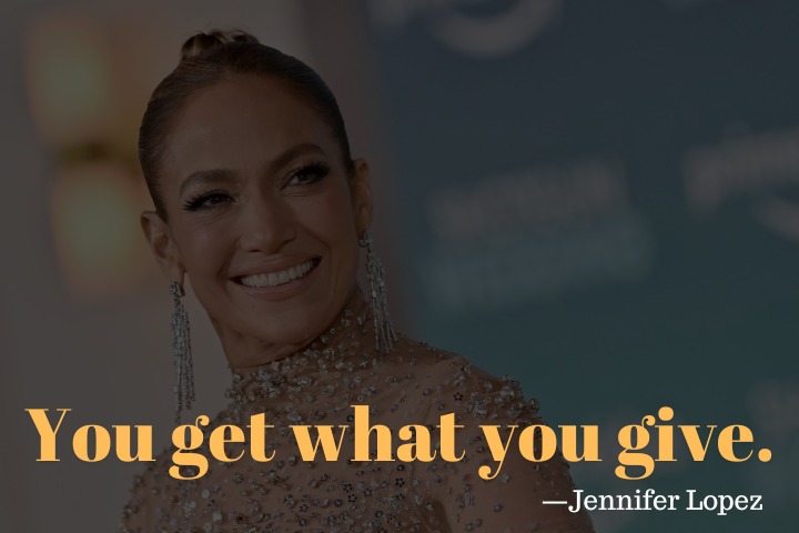 Inspirational Quotes to Boost Your Motivation and Success