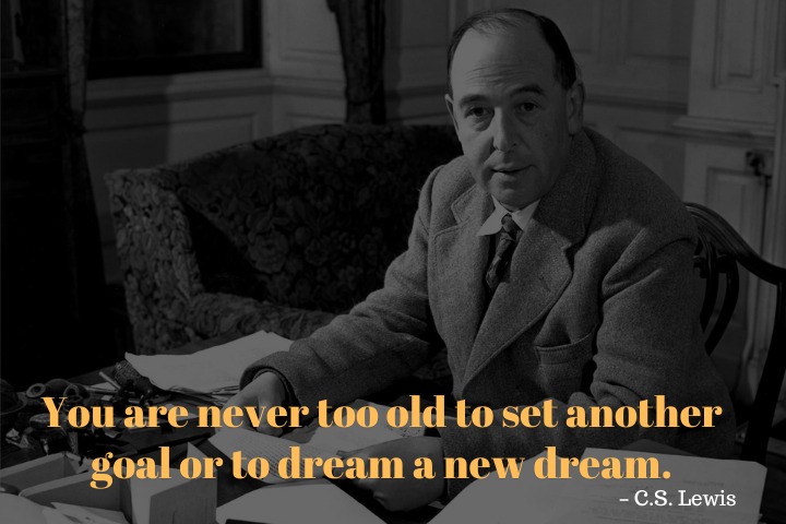 Inspirational Quotes to Boost Your Motivation and Success
