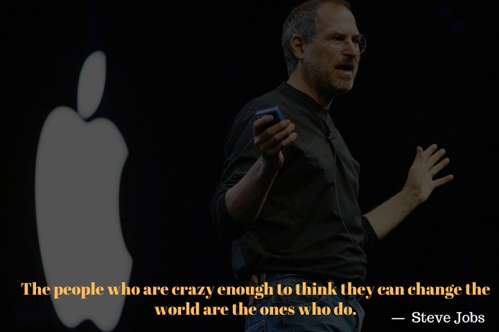 Inspirational Quotes to Boost Your Motivation and Success