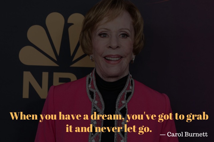 Inspirational Quotes to Boost Your Motivation and Success