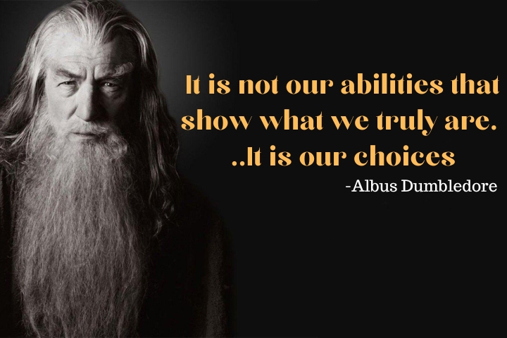 Inspirational Quotes to Boost Your Motivation and Success