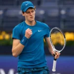 Kyrgios criticizes uncle of Rafael Nadal for standing up for Jannik Sinner