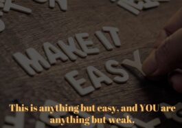 Motivational Quotes from Wat-Not to Inspire Your Journey