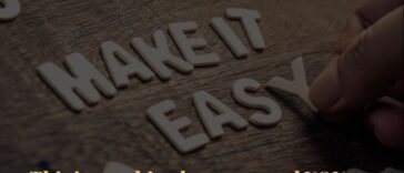 Motivational Quotes from Wat-Not to Inspire Your Journey