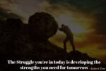 Positive Quotes by Wat-Not can Ginger up your day in a snap