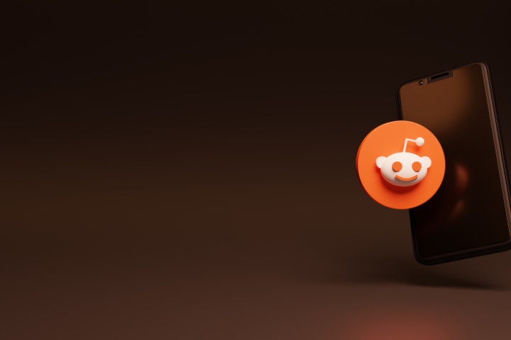 Reddit Communities You Must Follow For Hilarious Dating Fail Stories