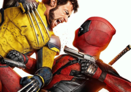 Deadpool & Wolverine makes the MCU the villain