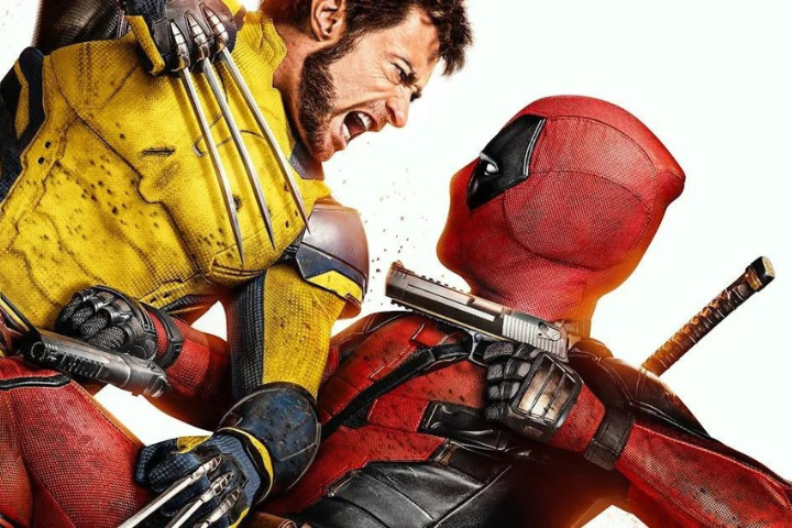 Deadpool & Wolverine makes the MCU the villain