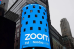 Zoom introduces Zoom Docs with generative AI features
