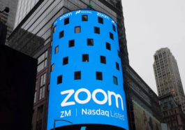 Zoom introduces Zoom Docs with generative AI features