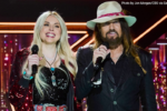 Billy Ray Cyrus Divorce: Full Disclosure of Car Collection, Horses, and Music Rights