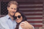 Meghan Markle’s inner circle showing concern about her new launch