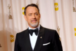 Tom Hanks' Los Angeles Home Targeted by Burglars in Daylight Heist