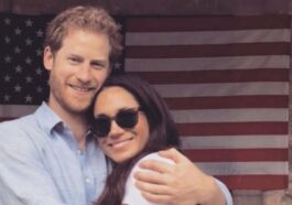 Meghan Markle’s inner circle showing concern about her new launch