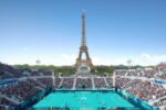Paris 2024 Olympics Day 11: Schedule, Live Updates & Key Info