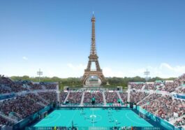 Paris 2024 Olympics Day 11: Schedule, Live Updates & Key Info