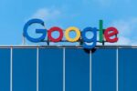 Here are the details on how Google is an illegal monopoly