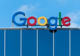 Here are the details on how Google is an illegal monopoly