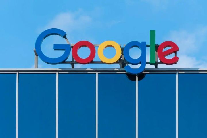 Here are the details on how Google is an illegal monopoly