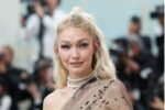 Gigi Hadid and Bradley Cooper Rumored Breakup Dismissed by Model's Rep