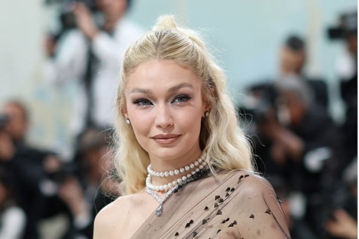 Gigi Hadid and Bradley Cooper Rumored Breakup Dismissed by Model's Rep