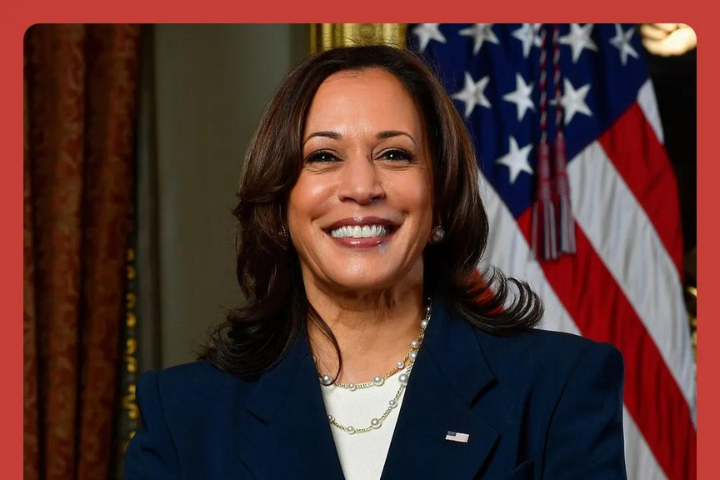 Kamala Harris Set to Announce Vice Presidential Pick by Tuesday: A New Chapter in the 2024 Election
