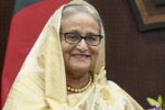 Bangladesh Crisis: Sheikh Hasina Flees Amid Massive Protests; President Releases Khaleda Zia