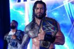 Vince Russo, Former WWE Writer, claimed Roman Reigns’ return was not able to help Bloodline