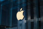 Apple to Enhance Browser Options in the European Union