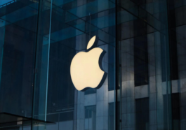 Apple to Enhance Browser Options in the European Union