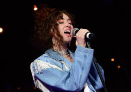 Chappell Roan Slams Fans’ 'Predatory Behavior' Directly