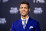 Ronaldo Smashes YouTube gets 5 Million Subs in 5 Hours
