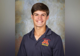 Alabama’s High School Boy Died During A Football Match