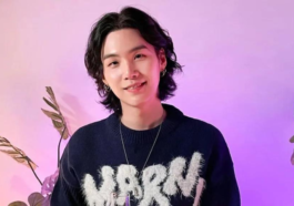 BTS’ Suga’s apology goes viral