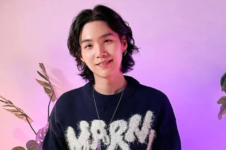 BTS’ Suga’s apology goes viral