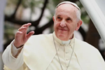 Pope Francis Faces Criticism Over His Remarks