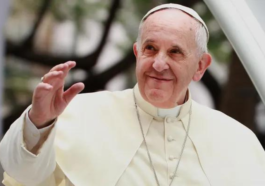 Pope Francis Faces Criticism Over His Remarks
