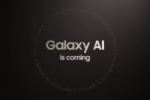 Galaxy AI Expands to Affordable Samsung Phones in US